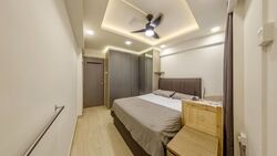 Blk 329 Clementi Avenue 2 (Clementi), HDB 3 Rooms #500244551